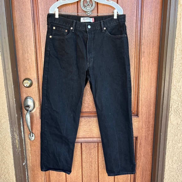 Levi's Other - Mens Levis